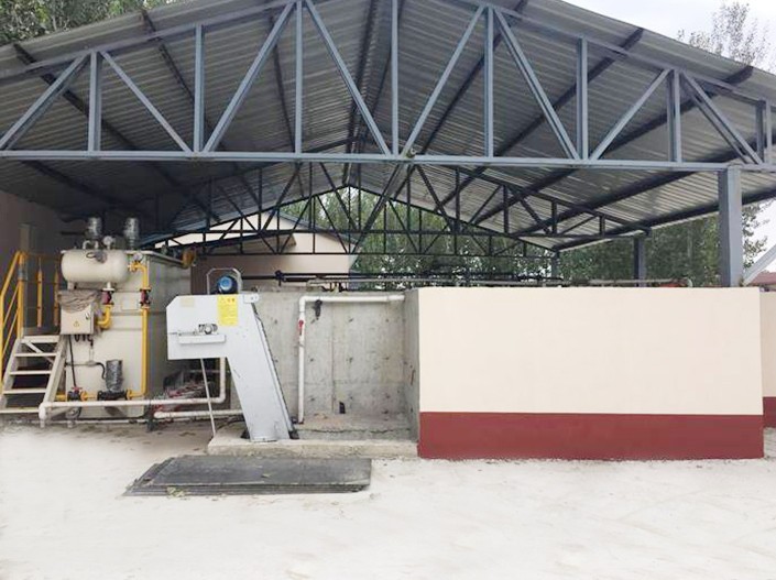 清潔生產(chǎn)有哪些特點(diǎn)？